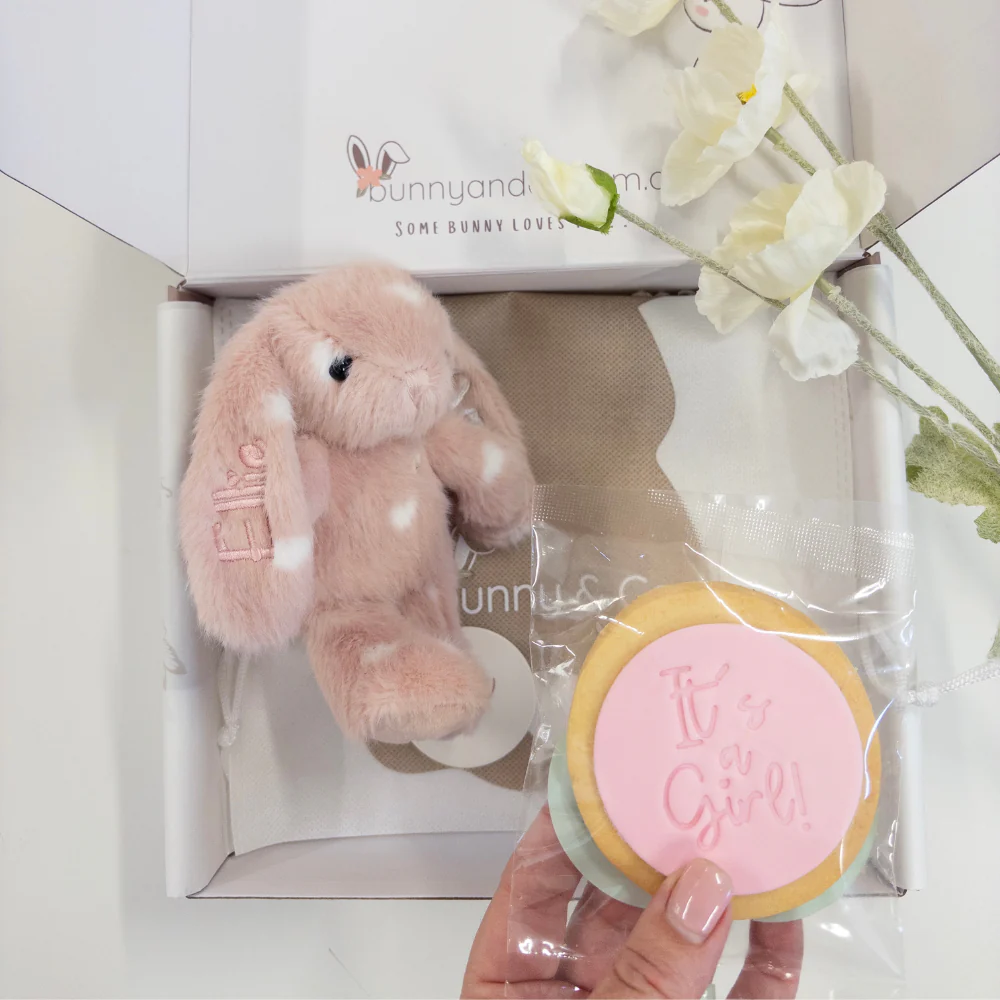 Gift Hampers Under $110
